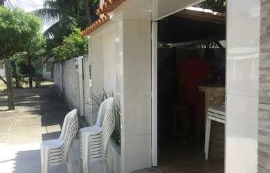 Imagem 2: Ótima Casa 102m2, 03 Quartos Sendo 01 Suíte, 01 Vaga, Engenho do Meio,...