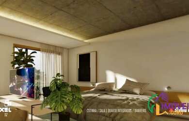 Imagem 3: APARTAMENTO - SÃO BENEDITO - MG