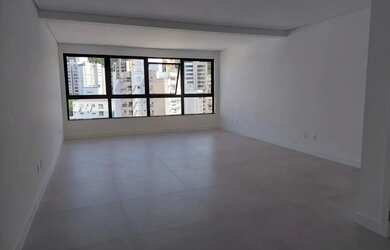 Imagem 5: Sala comercial - Vila Nova