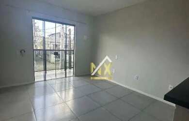 Imagem 2: Casa com 3 dormitórios para alugar, 120 m² por R$ 3.850,00/mês - Nilo...