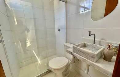 Imagem 6: Excelente oportunidade de 02 quartos no Jockey de Itaparica