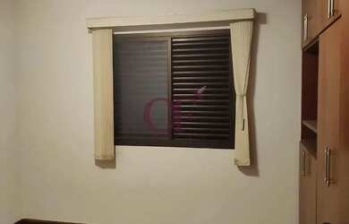 Imagem 13: Apartamento Residencial Tropical Jundiaí