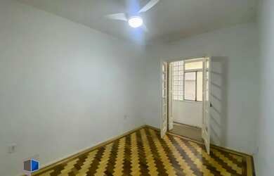 Imagem 11: Apartamento em Centro Histórico