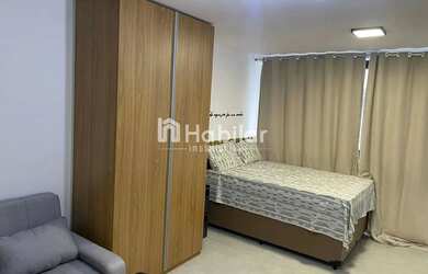 Imagem 4: Apartamento para venda e locação, Vitória, Salvador, BA