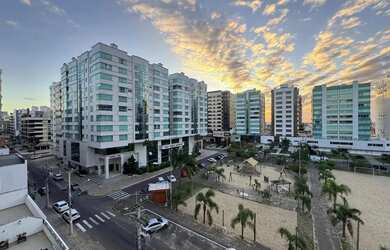 Imagem 7: ABAIXO DO VALOR DE MERCADO