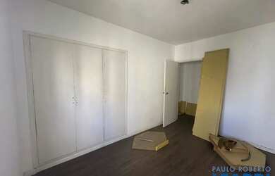 Imagem 11: APARTAMENTO - CONSOLAÇÃO - SP