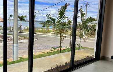 Imagem 9: Vendo Casa Corumbá IV Abadiânia aceita financiamento