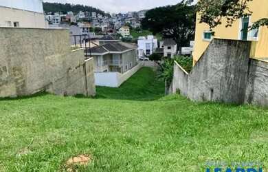 Imagem 4: TERRENO EM CONDOMÍNIO - RESIDENCIAL NEW VILLE - SP