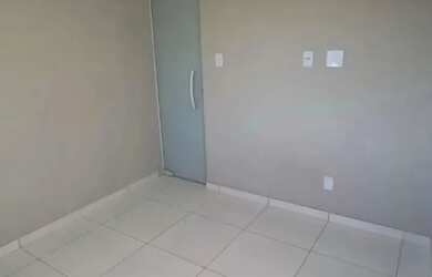 Imagem 3: Imóvel para venda com 89 metros quadrados com 3 quartos em Trindade -...