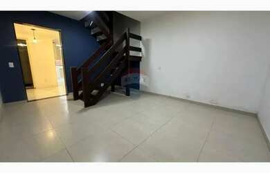 Imagem 2: Casa de condomínio com 2 quartos à venda no Siméria