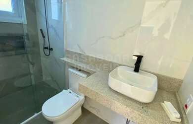 Imagem 14: Residência Exclusiva no Balneário Atlântico Conforto, elegância e...