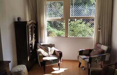 Imagem 3: Apartamento Rua General Osório