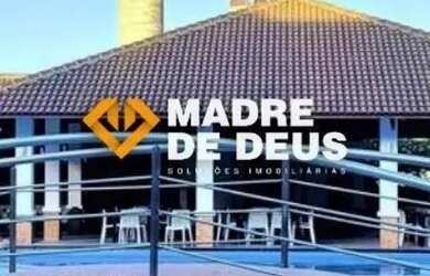 Imagem 14: Apartamento Porto das Dunas