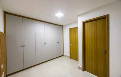 Imagem 13: Apartamento 2 dormitórios para alugar Setor Marista Goiânia/GO