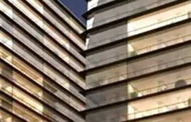 Imagem: O depósito possui 2 Vagas na garagem, 88m² de Área e Imóvel