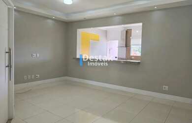 Imagem 6: CASA RESIDENCIAL em PINHEIRAL - RJ, PLANALTO DO SOL