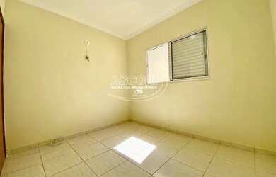 Imagem 10: Casa à venda no bairro Jardim Brasília, Piracicaba