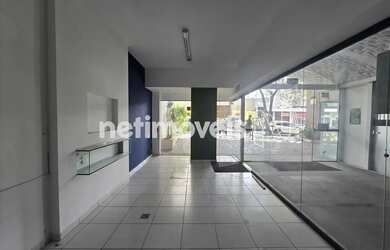 Imagem 4: Venda Loja Savassi Belo Horizonte