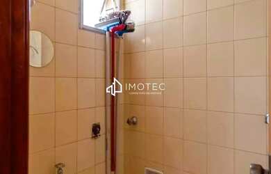 Imagem 3: Cobertura à venda, 4 quartos, 1 suíte, 2 vagas, Coração de Jesus - Belo Horizonte/MG