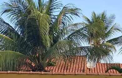 Imagem 16: Linda casa em Cabo Frio. Varanda, 3 Vagas na garageme5 Dormitórios