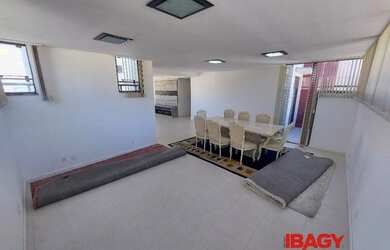 Imagem 6: Excelente Cobertura 3 dormitório s em Centro - Florianópolis