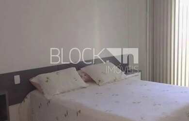 Imagem 8: Guaratiba Casa de Condomínio 4 quartos, sendo 3 suites