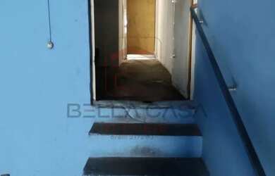 Imagem 13: LOCAÇÃO COMERCIAL NO BRÁS - LOJA E SOBRELOJA