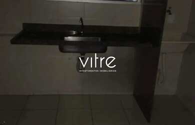 Imagem 5: Casa à venda no bairro Santa Luzia em Uberlândia