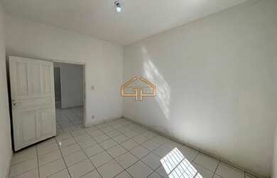 Imagem 6: Imóvel para aluguel com 65 metros quadrados com 2 quartos em Parque Bitaru...