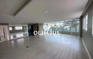 Imagem: O apartamento possui 3 Dormitórios, 2 Banheiros, 3 Vagas na