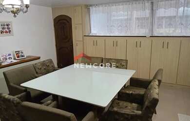 Imagem 3: Apartamento em Avenida Odair Santanelli - Parque Cecap - Guarulhos/SP