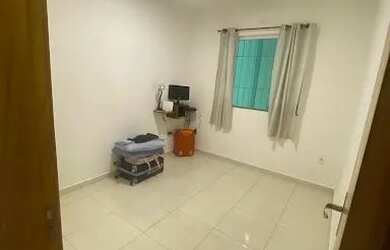 Imagem 14: Casa com 3 quartos , sendo 2 suítes pertinho da praia