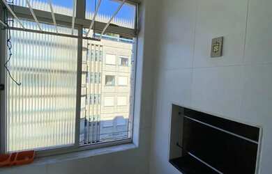 Imagem 14: Apartamento de 1 dormitório à Venda - Xangri-lá