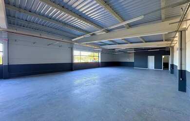 Imagem 5: Sala comercial no Bairro do Salto, com 300m² - Zrooimoveis