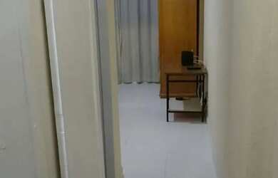 Imagem 2: Alugo Apartamento por temporada em Botafogo temporada curta e longa