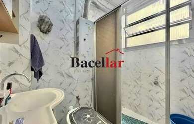 Imagem 16: Apartamento Padrão / Residencial / Copacabana