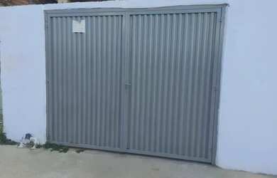 Imagem: Alugo Casa Térrea com 2 quartos em Promorar - Teresina - PI