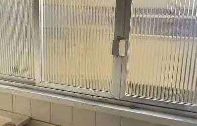 Imagem 10: Imóvel para aluguel possui 65 metros quadrados com 2 quartos em Rubem...