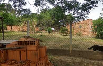 Imagem 3: Chácara com 3.000m2 Araçoiaba da Serra