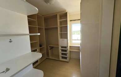 Imagem 8: Casa residencial de 5 quartos em Vila Lenzi, Jaraguá do Sul Financiamento...