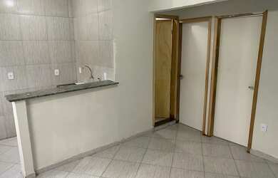 Imagem 7: 2quartos-Av. Eng. Souza Filho