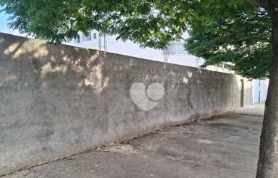 Imagem 7: Terreno à venda, 629 m² por R$ 4.000.000,00 - Recreio dos Bandeirantes...