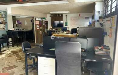 Imagem 2: Casa Comercial / Residencial