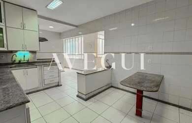 Imagem 11: Apartamento - Padrão / Residencial / Copacabana