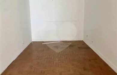 Imagem: O depósito possui 137m² de Área e está localizado em Jardim