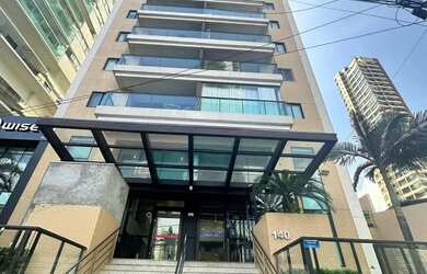 Imagem 7: Smart Boulevard Apartamento no UMARIZAL 60m² 2 Quartos 1 Suíte 1 Vg...