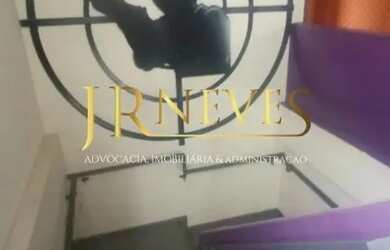 Imagem 11: PRÉDIO COMERCIAL em SÃO PAULO - SP, VILA LEOPOLDINA