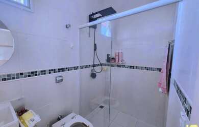 Imagem 14: Casa para venda no Condomínio Colinas de São Francisco em Bragança Paulista-SP