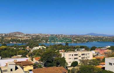 Imagem 5: Cobertura com 3 dormitórios, 160 m² - venda por R$ 1.350.000,00 ou aluguel...