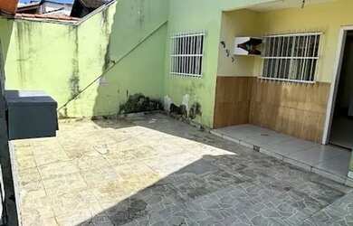 Imagem 4: Casa à venda ou locação em Vila Nova Vila Velha/ES - Leia a Descrição...